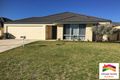 Property photo of 28 Vlasich Road Byford WA 6122