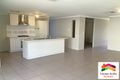 Property photo of 28 Vlasich Road Byford WA 6122