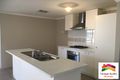 Property photo of 28 Vlasich Road Byford WA 6122