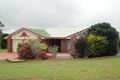Property photo of 2 Trainor Street Atherton QLD 4883