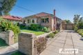 Property photo of 5 Rens Street Booragul NSW 2284