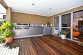 Property photo of 37A Doney Street Alfred Cove WA 6154
