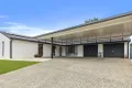 Property photo of 18 Chateau Street Carseldine QLD 4034