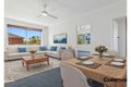 Property photo of 3/4 Howard Street Canterbury NSW 2193