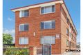 Property photo of 3/4 Howard Street Canterbury NSW 2193