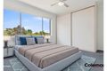 Property photo of 3/4 Howard Street Canterbury NSW 2193