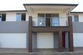 Property photo of 7 Eden Lane Andrews Farm SA 5114