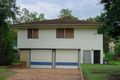 Property photo of 51 Bergin Road Ferny Grove QLD 4055