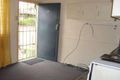 Property photo of 17 Dalnott Road Gorokan NSW 2263
