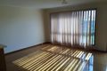 Property photo of 39 Newell Avenue Middleton SA 5213