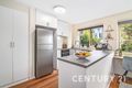 Property photo of 7/9-11 Weller Street Dandenong VIC 3175