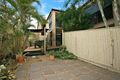 Property photo of 2/15 Hartley Street Camp Hill QLD 4152