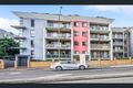 Property photo of 44/21-29 Third Avenue Blacktown NSW 2148