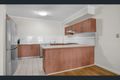 Property photo of 44/21-29 Third Avenue Blacktown NSW 2148
