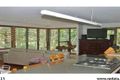 Property photo of 9 Mary Street Landsborough QLD 4550