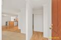 Property photo of 14A Leach Avenue Riverton WA 6148