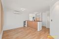 Property photo of 14A Leach Avenue Riverton WA 6148