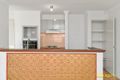 Property photo of 14A Leach Avenue Riverton WA 6148