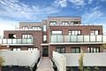 Property photo of 4/7 Cowra Street Brighton VIC 3186