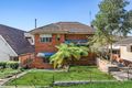 Property photo of 20 Castle Street Blakehurst NSW 2221