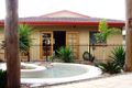 Property photo of 18 Emerald Street Kirwan QLD 4817