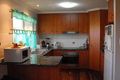 Property photo of 6 Exhibition Street Degilbo QLD 4621