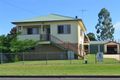 Property photo of 87 Macintyre Street Inverell NSW 2360
