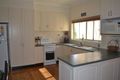Property photo of 87 Macintyre Street Inverell NSW 2360