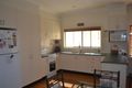 Property photo of 87 Macintyre Street Inverell NSW 2360