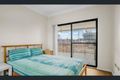 Property photo of 44/21-29 Third Avenue Blacktown NSW 2148