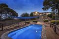 Property photo of 41 Grandview Drive Hillbank SA 5112