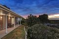 Property photo of 41 Grandview Drive Hillbank SA 5112