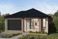 Property photo of 217 Hawksburn Road Skye VIC 3977