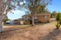 Property photo of 37 Boronia Place Junee NSW 2663