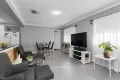 Property photo of 37 Boronia Place Junee NSW 2663