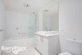 Property photo of 37 Lakeside Boulevard Pakenham VIC 3810