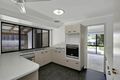 Property photo of 7 Hixon Court Alexandra Hills QLD 4161