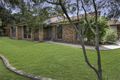 Property photo of 7 Hixon Court Alexandra Hills QLD 4161