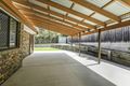 Property photo of 7 Hixon Court Alexandra Hills QLD 4161