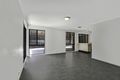 Property photo of 7 Hixon Court Alexandra Hills QLD 4161