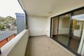 Property photo of 204/37 Donald Street Hamilton NSW 2303
