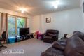 Property photo of 5 Petunia Crescent Mount Cotton QLD 4165