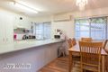 Property photo of 5 Petunia Crescent Mount Cotton QLD 4165
