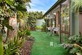 Property photo of 9/72 Jetty Road Rosebud VIC 3939