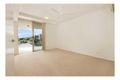 Property photo of 23-27 McLeod Street Cairns City QLD 4870