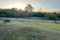 Property photo of 136 Dunford Road West Grahams Creek QLD 4650