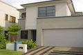 Property photo of 75/1 Celestial Court Carina QLD 4152
