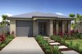 Property photo of 39 Como Circuit Warner QLD 4500