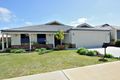 Property photo of 17 Chapel Street Baldivis WA 6171