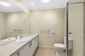 Property photo of 9 Alaska Court Warragul VIC 3820